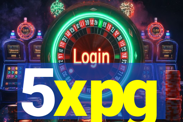 5xpg