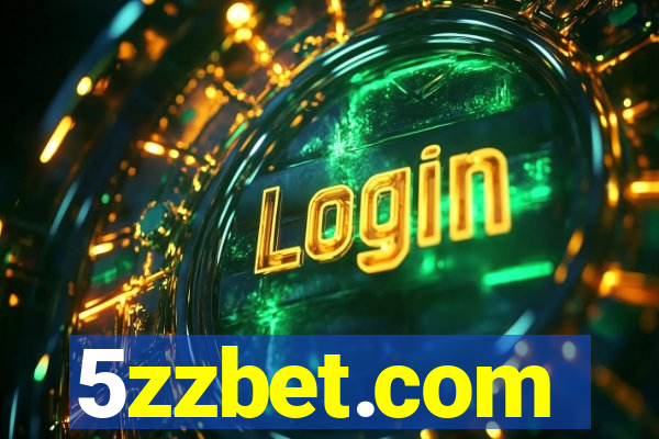 5zzbet.com