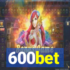 600bet-lucky