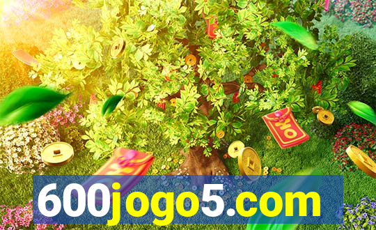 600jogo5.com