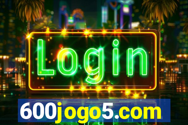 600jogo5.com