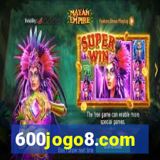 600jogo8.com