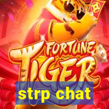 strp chat