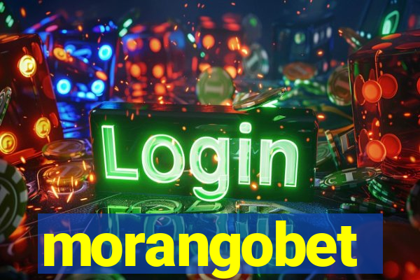 morangobet