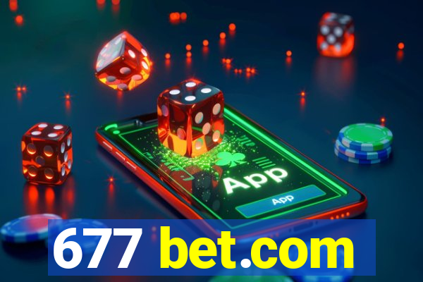 677 bet.com