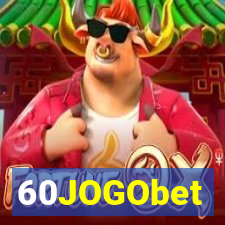 60JOGObet