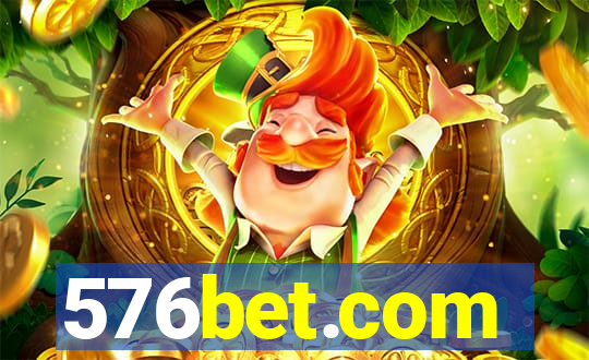 576bet.com