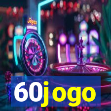 60jogo