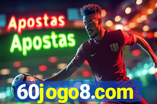 60jogo8.com