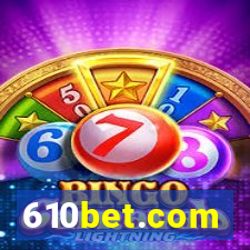 610bet.com