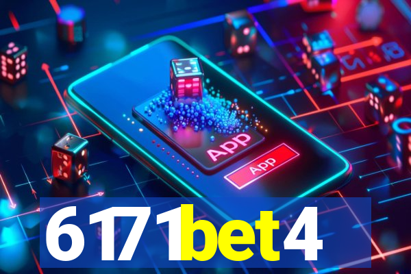 6171bet4