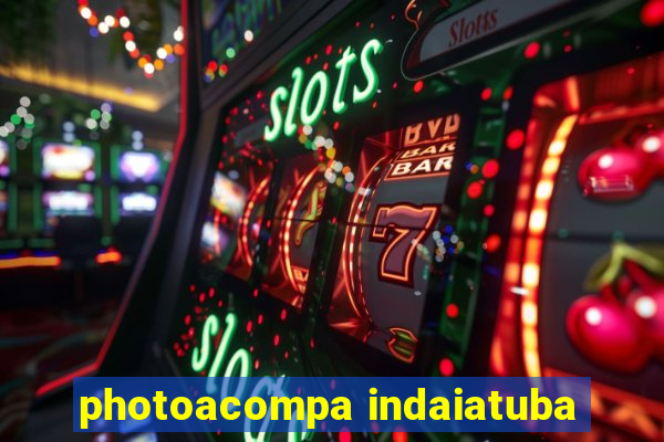 photoacompa indaiatuba