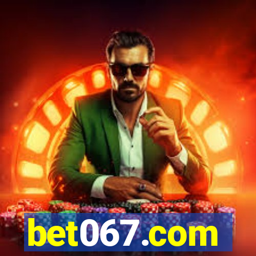 bet067.com