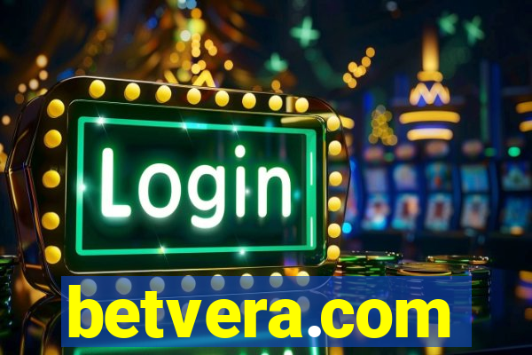 betvera.com