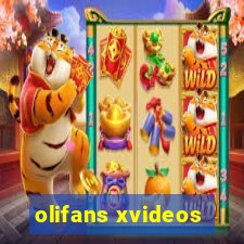 olifans xvideos