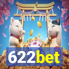 622bet