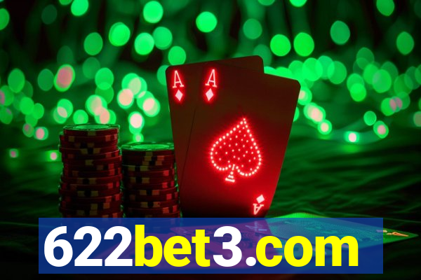 622bet3.com