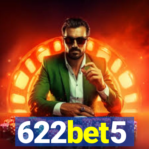 622bet5