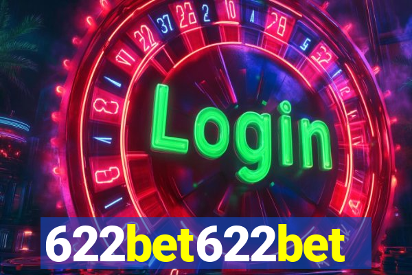 622bet622bet