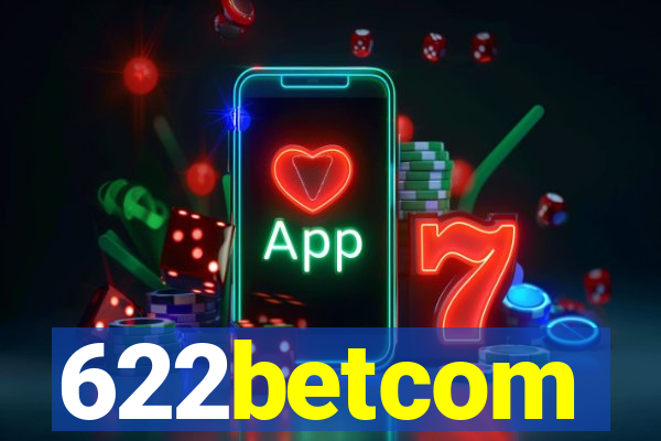 622betcom