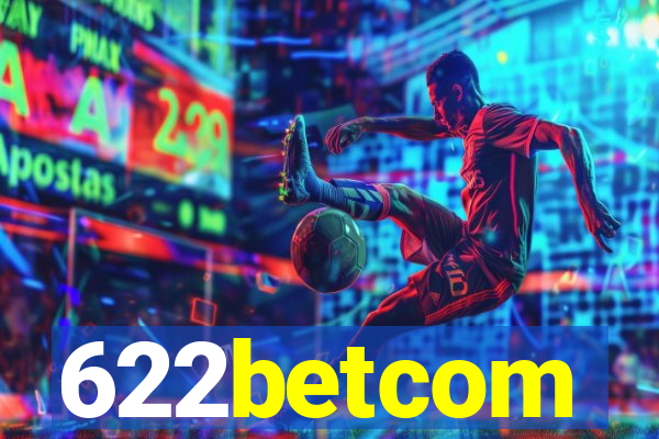 622betcom