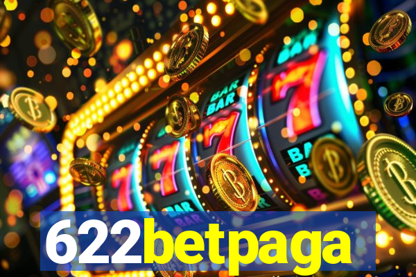 622betpaga