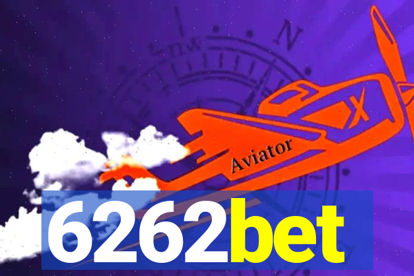 6262bet