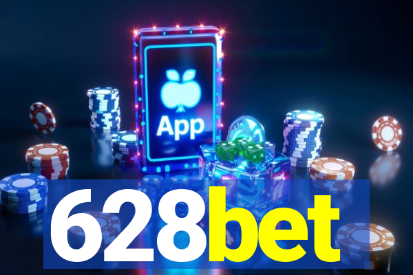 628bet