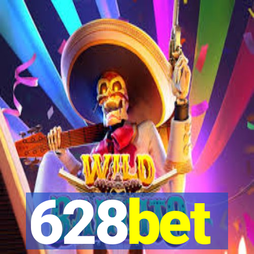 628bet