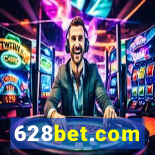 628bet.com