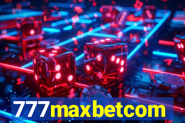 777maxbetcom