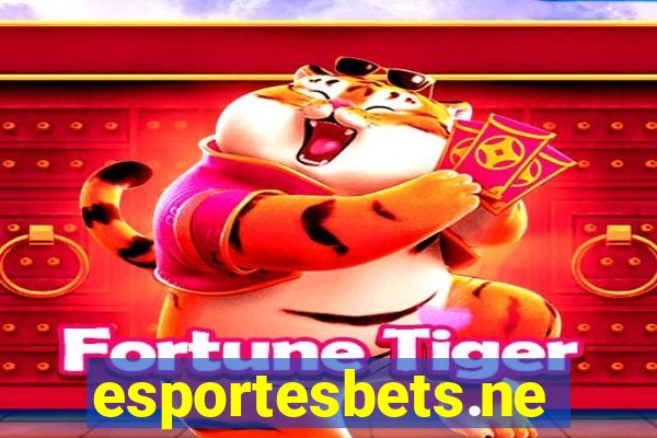 esportesbets.net