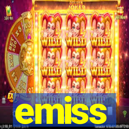 emiss