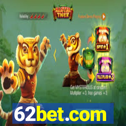 62bet.com