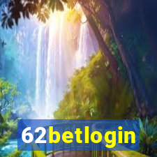 62betlogin