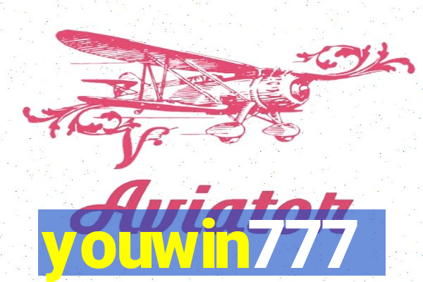 youwin777