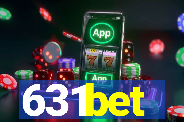 631bet