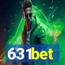 631bet