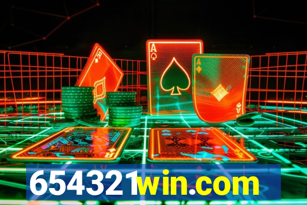 654321win.com