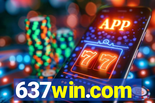 637win.com