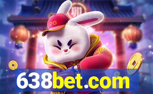 638bet.com