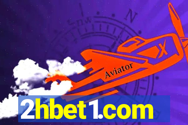 2hbet1.com