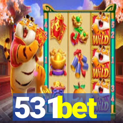 531bet