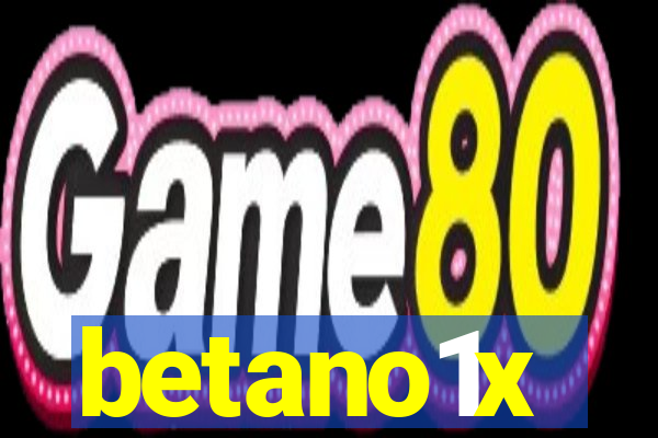 betano1x