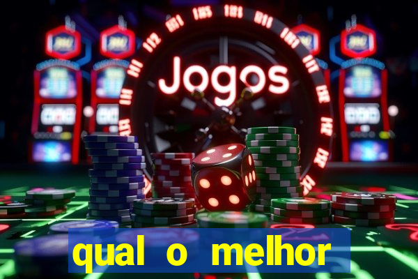 qual o melhor aplicativo para analisar jogos de futebol