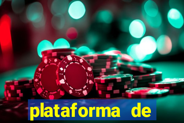 plataforma de dinheiro falso