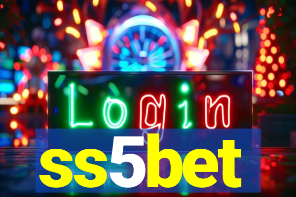 ss5bet