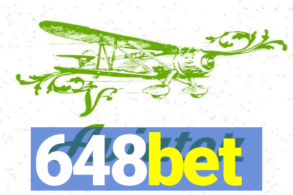 648bet