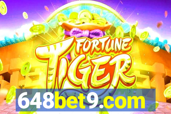 648bet9.com