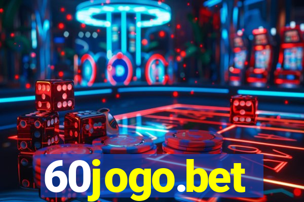 60jogo.bet